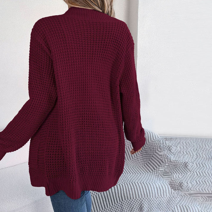Wrenfall | Women&