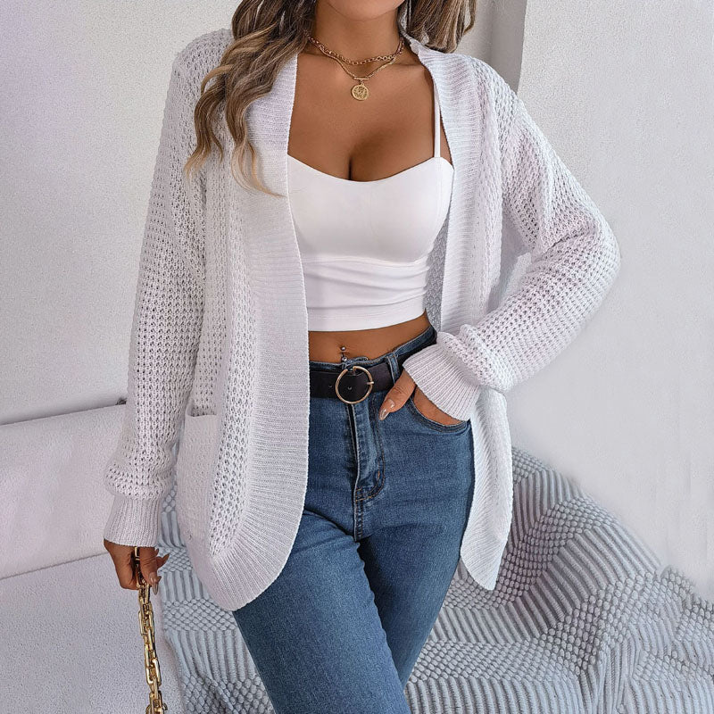 Wrenfall | Women&