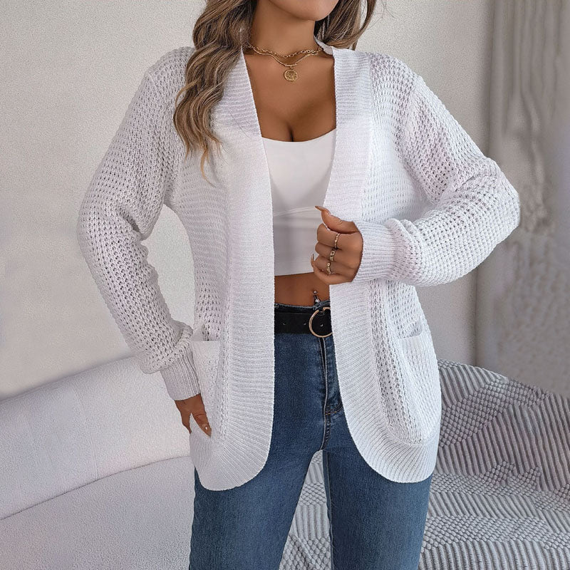 Wrenfall | Women&