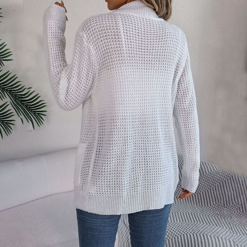 Wrenfall | Women&