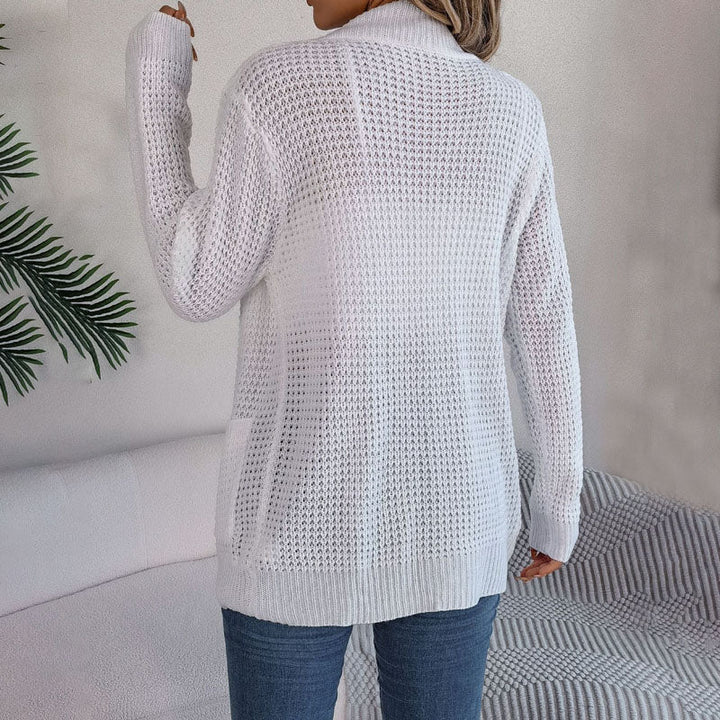Wrenfall | Women&