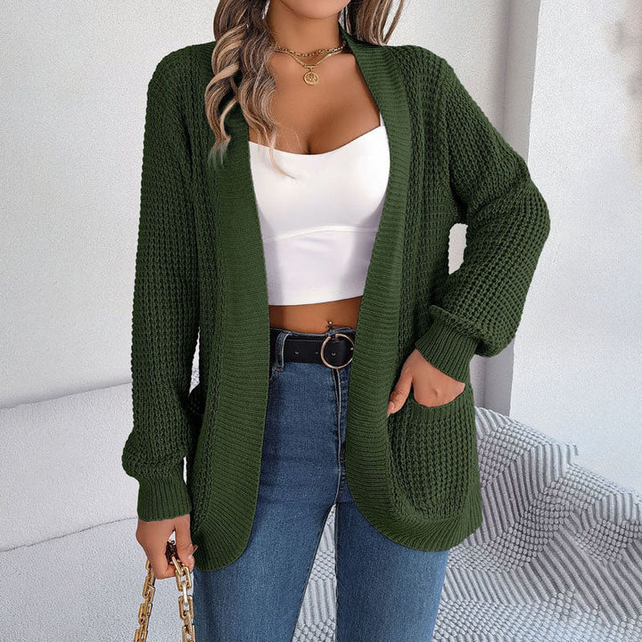 Wrenfall | Women&