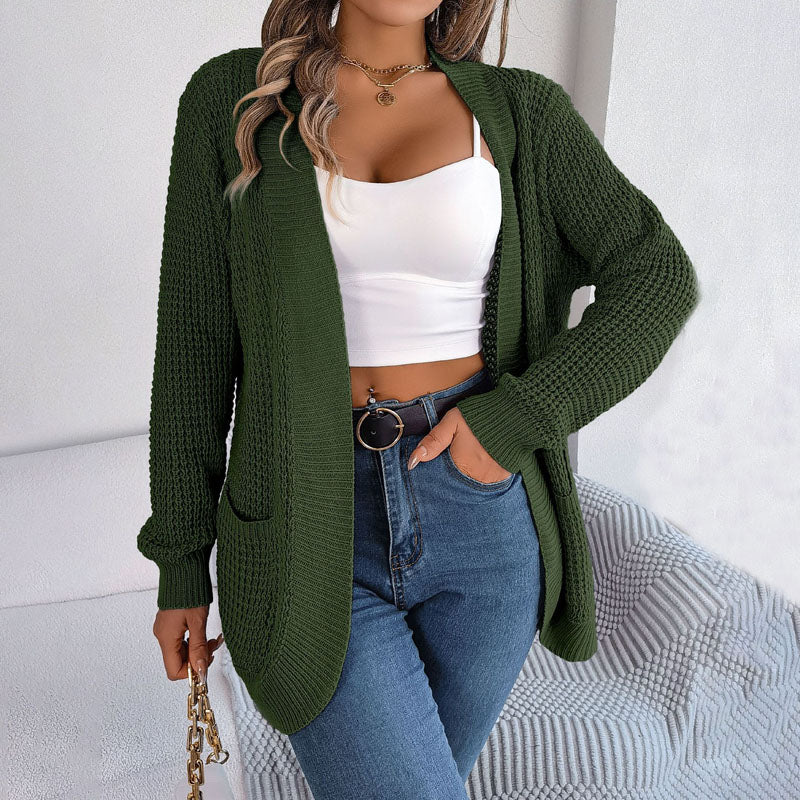 Wrenfall | Women&
