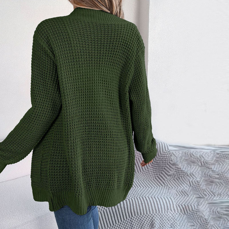 Wrenfall | Women&