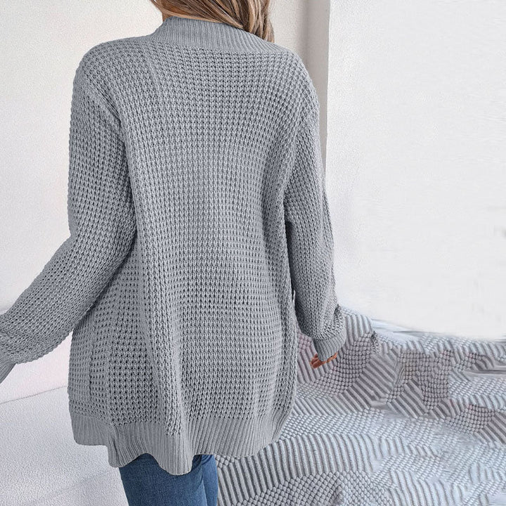 Wrenfall | Women&