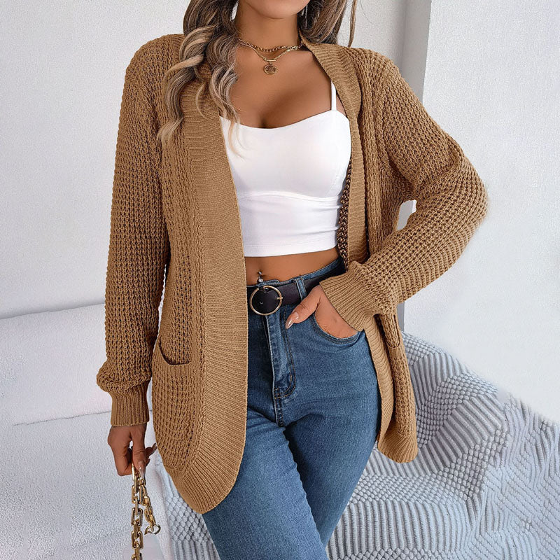 Wrenfall | Women&