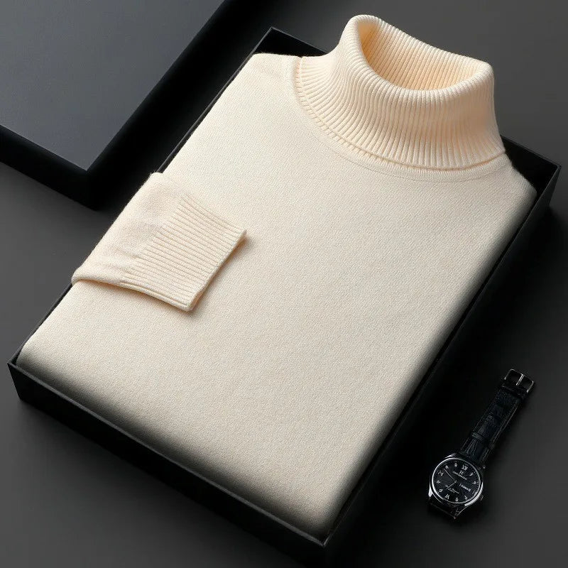 Wrenfeld | Women&