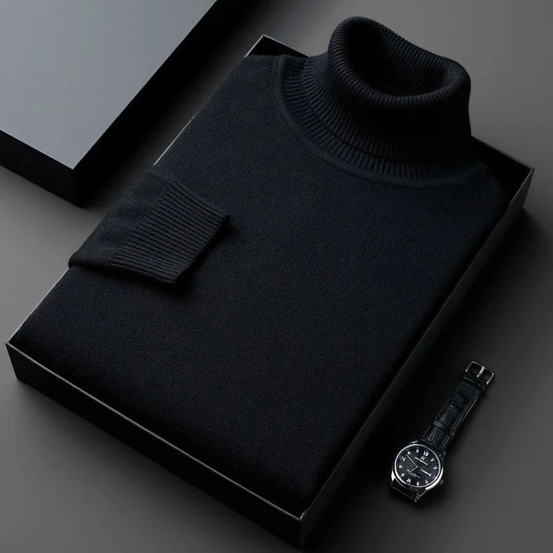 Wrenfeld | Women&