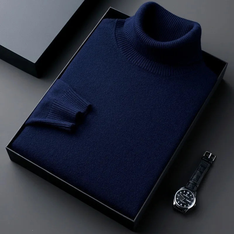 Wrenfeld | Women&