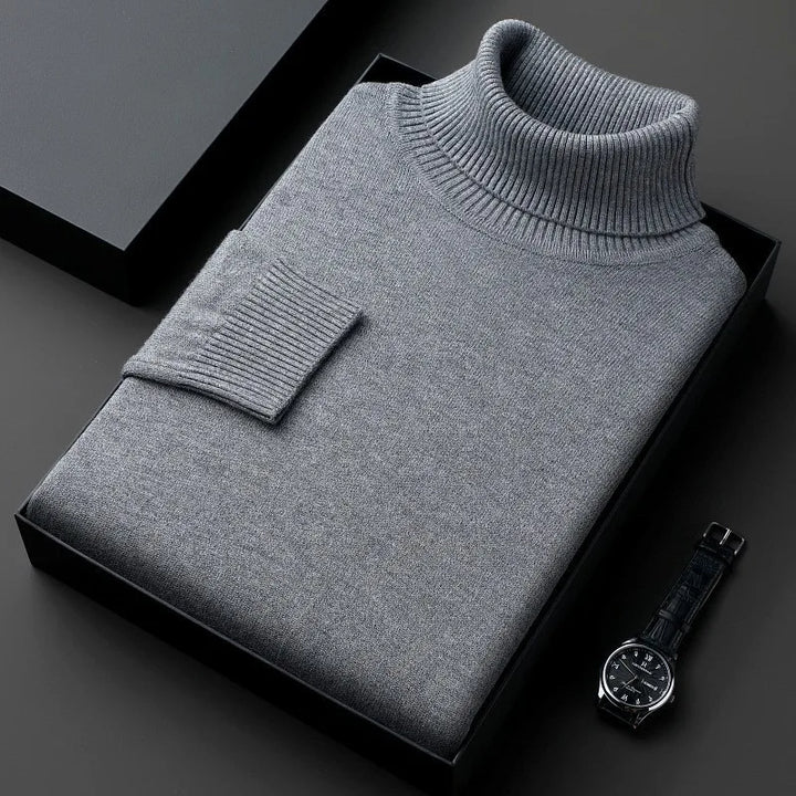Wrenfeld | Women&