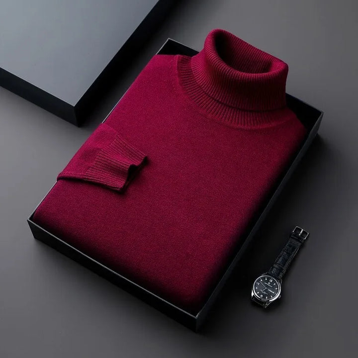 Wrenfeld | Women&