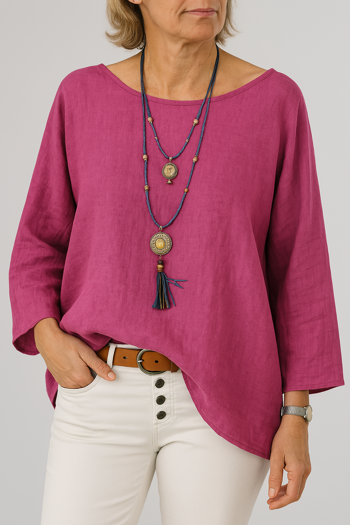 Wrenford | Women&