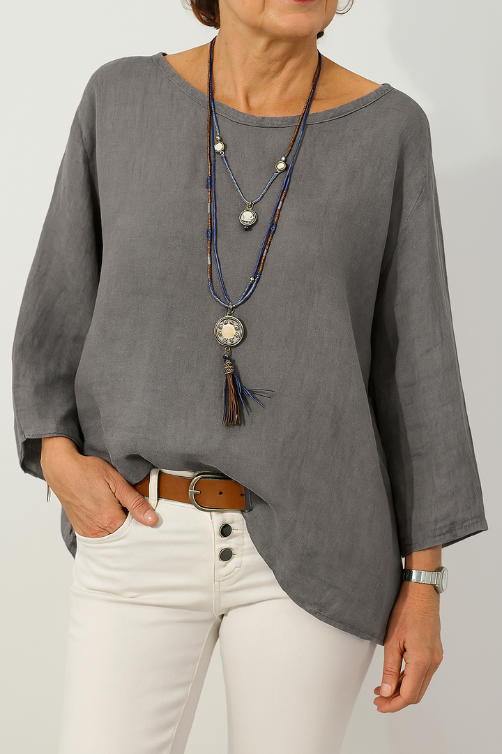 Wrenford | Women&