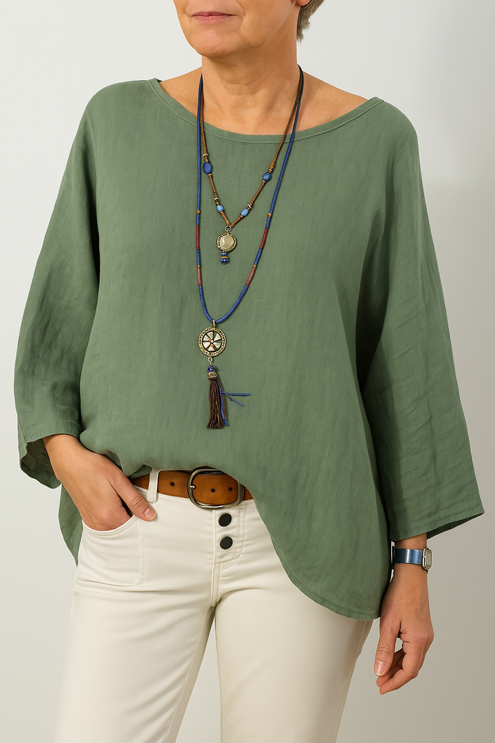 Wrenford | Women&