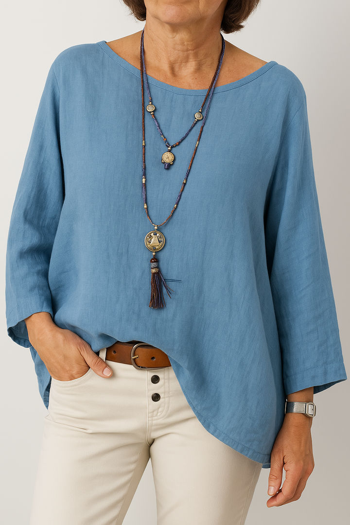 Wrenford | Women&