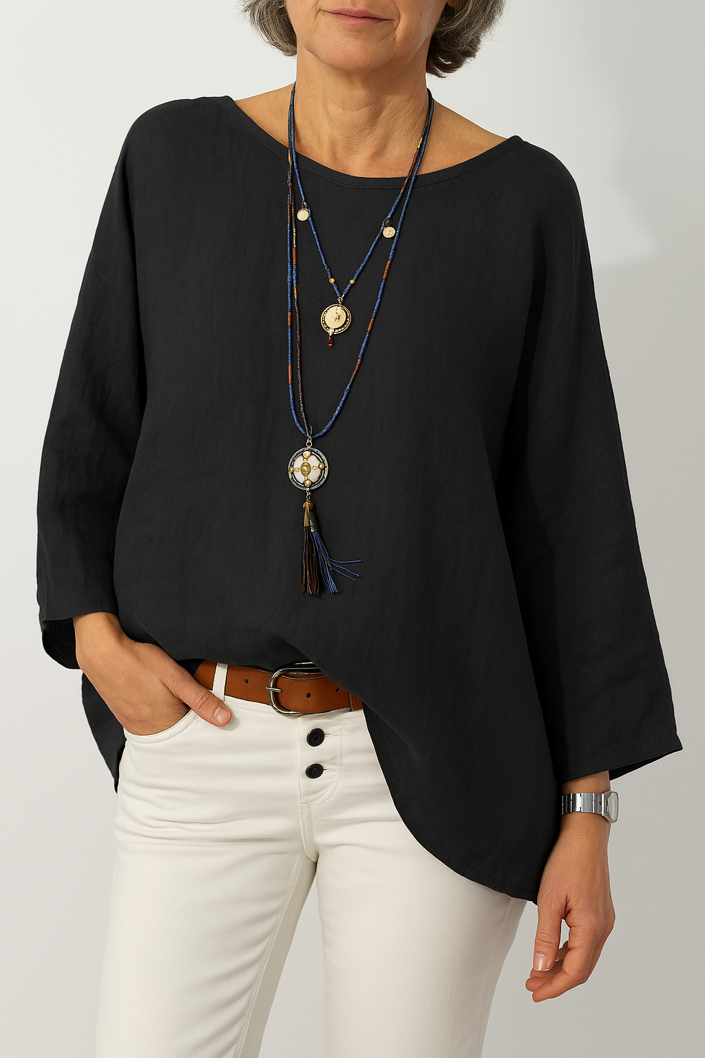 Wrenford | Women&