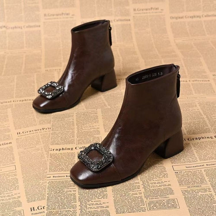 Wrenith | Women&
