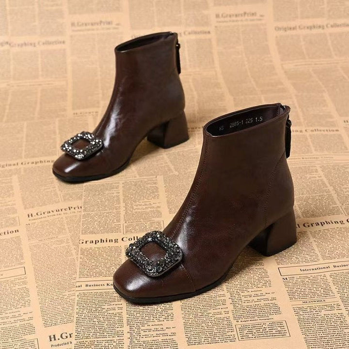 Wrenith | Women&
