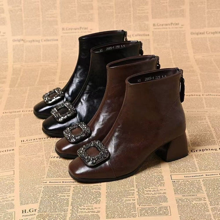 Wrenith | Women&