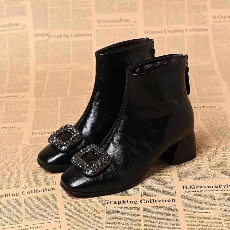 Wrenith | Women&