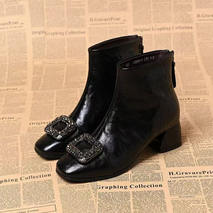 Wrenith | Women&