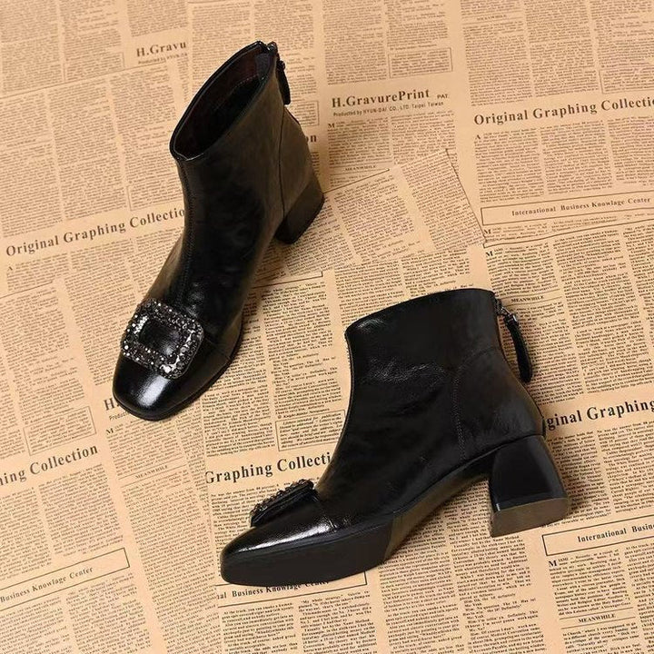 Wrenith | Women&