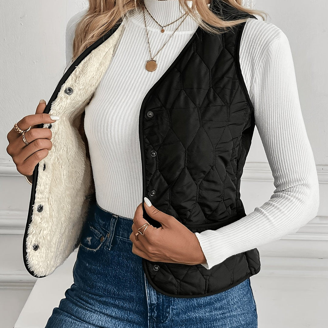 Wrenith | Women&