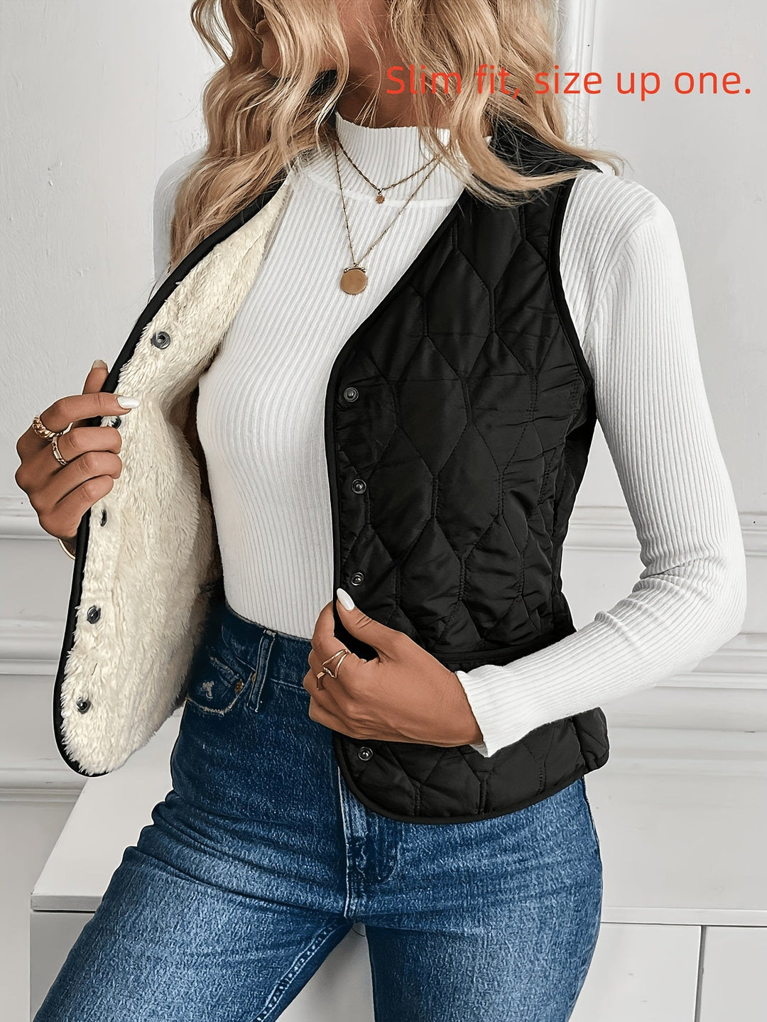 Wrenith | Women&