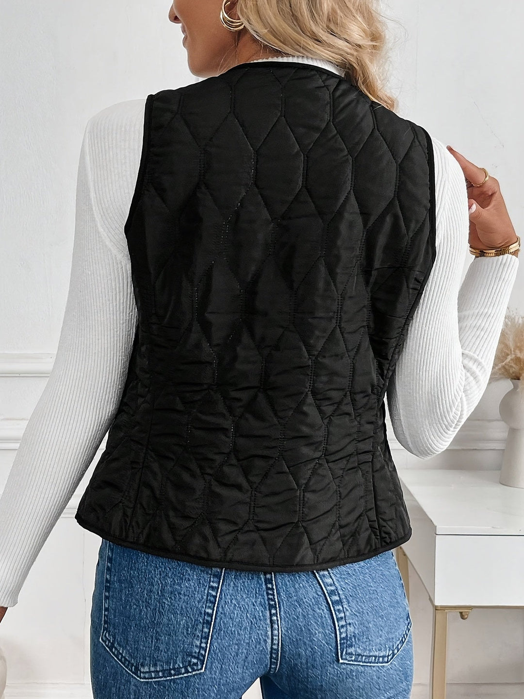 Wrenith | Women&