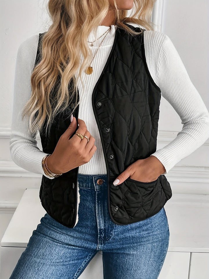 Wrenith | Women&