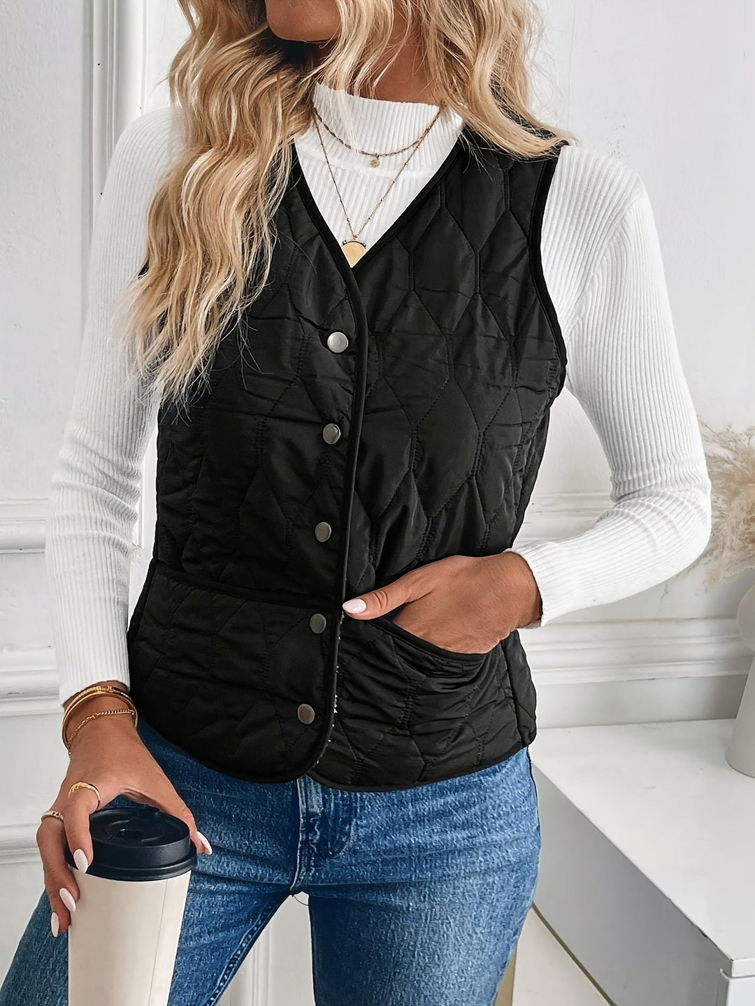 Wrenith | Women&