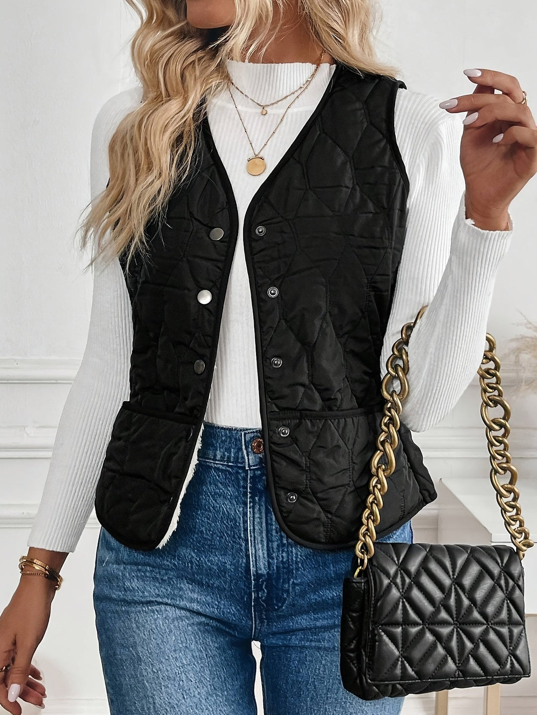Wrenith | Women&