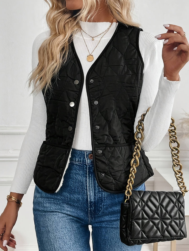 Wrenith | Women&