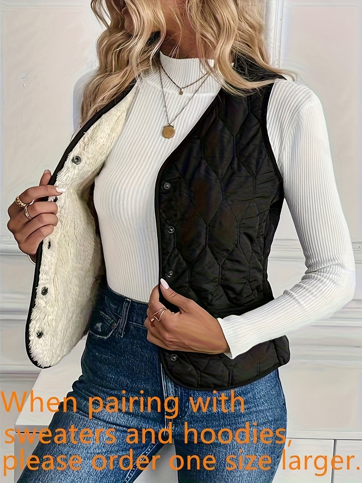 Wrenith | Women&