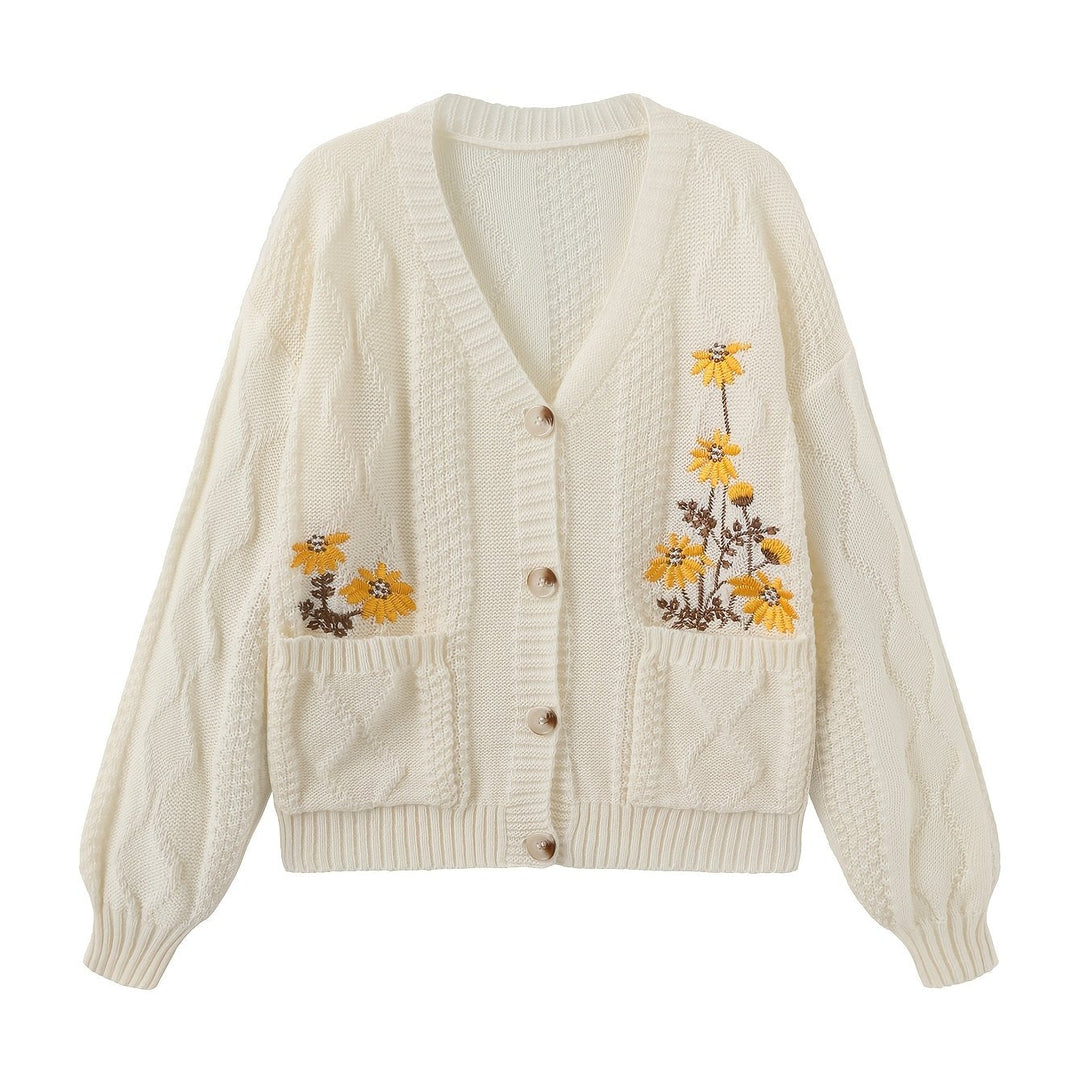 Wrenlea | Women&