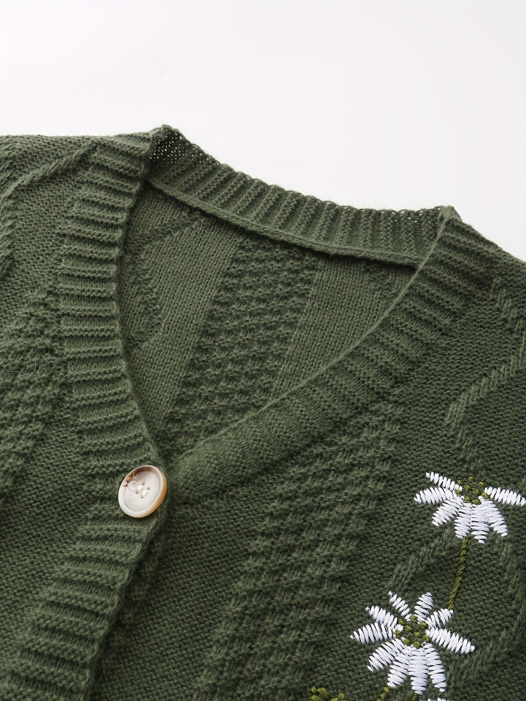 Wrenlea | Women&