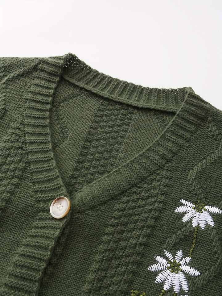 Wrenlea | Women&