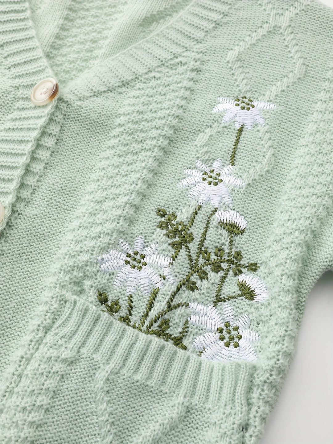 Wrenlea | Women&