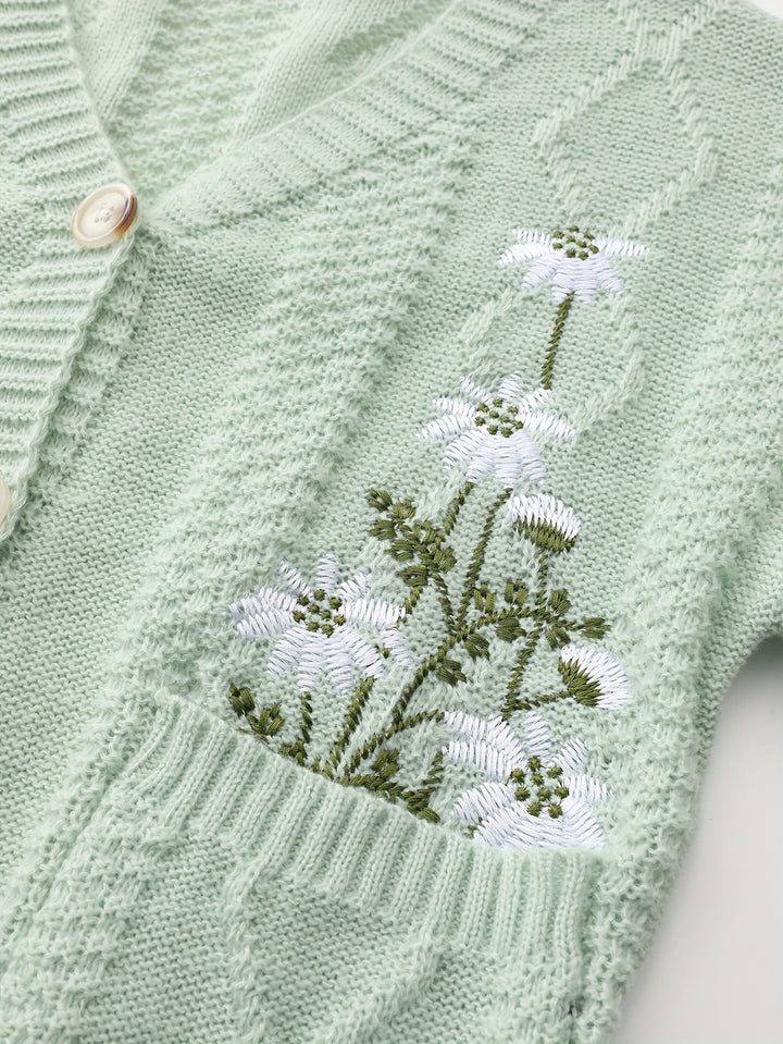 Wrenlea | Women&