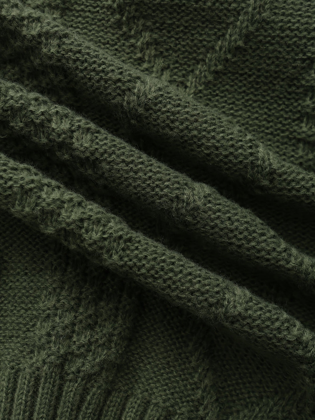 Wrenlea | Women&