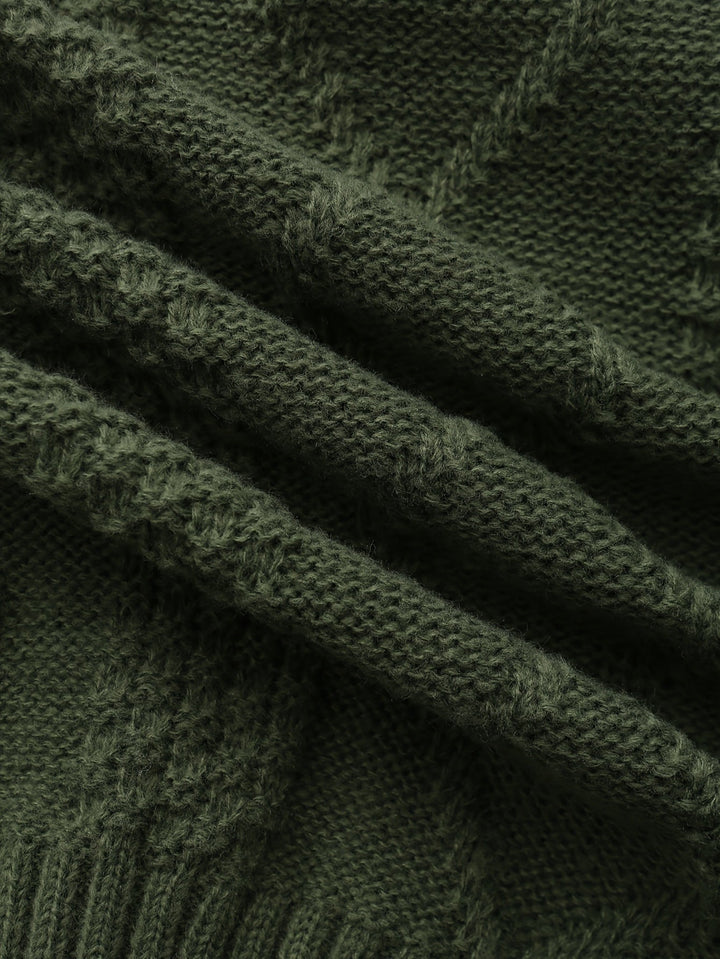 Wrenlea | Women&