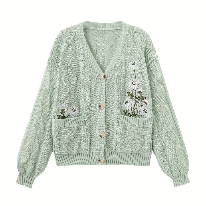 Wrenlea | Women&