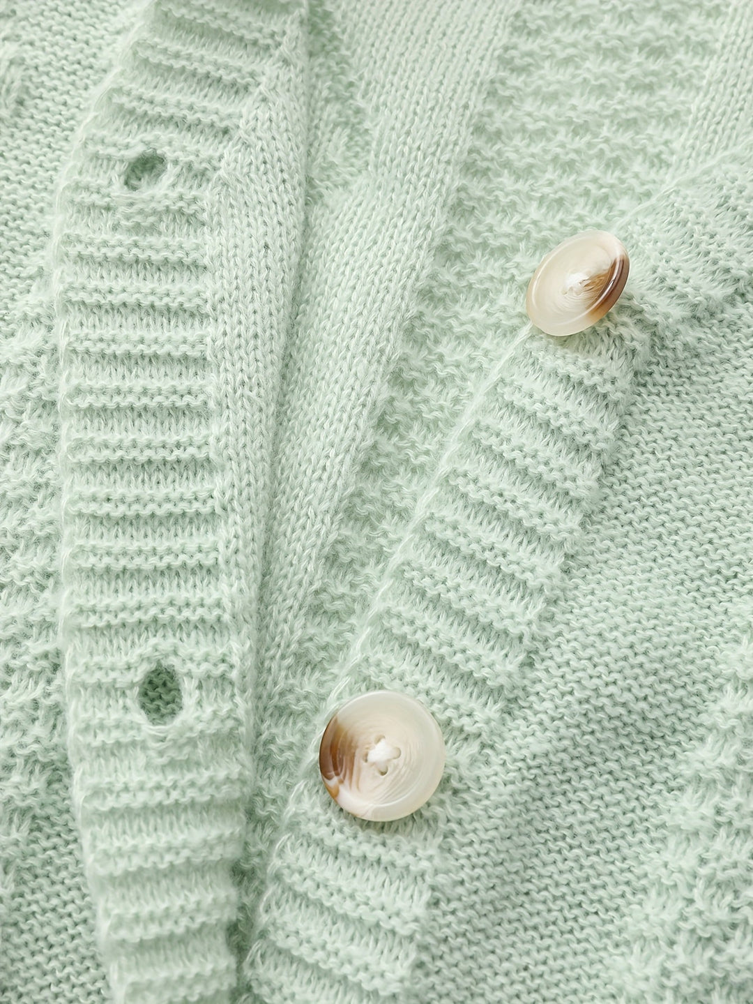 Wrenlea | Women&