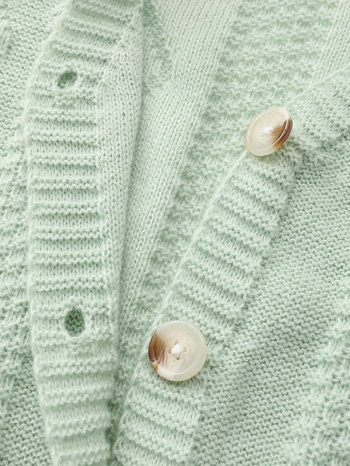 Wrenlea | Women&