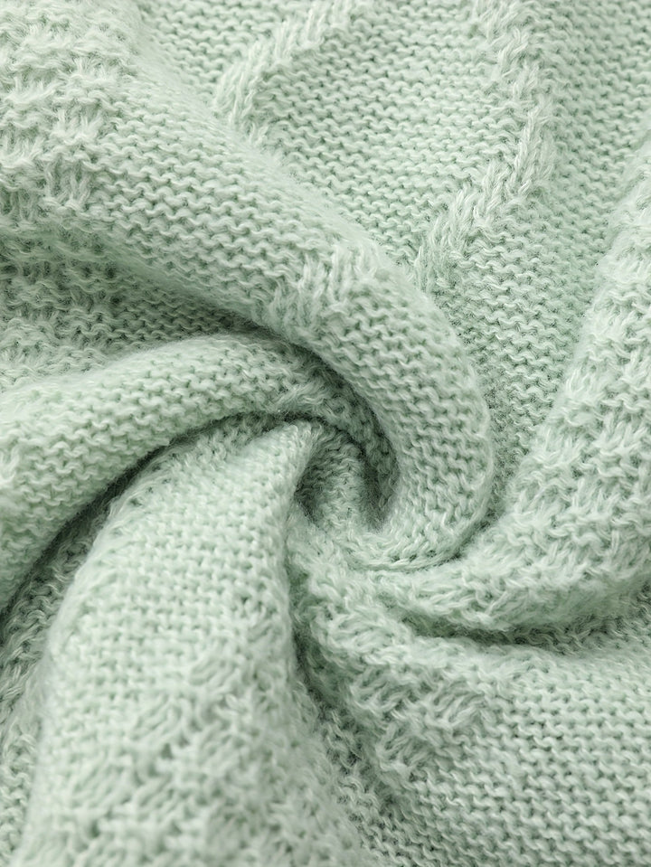 Wrenlea | Women&