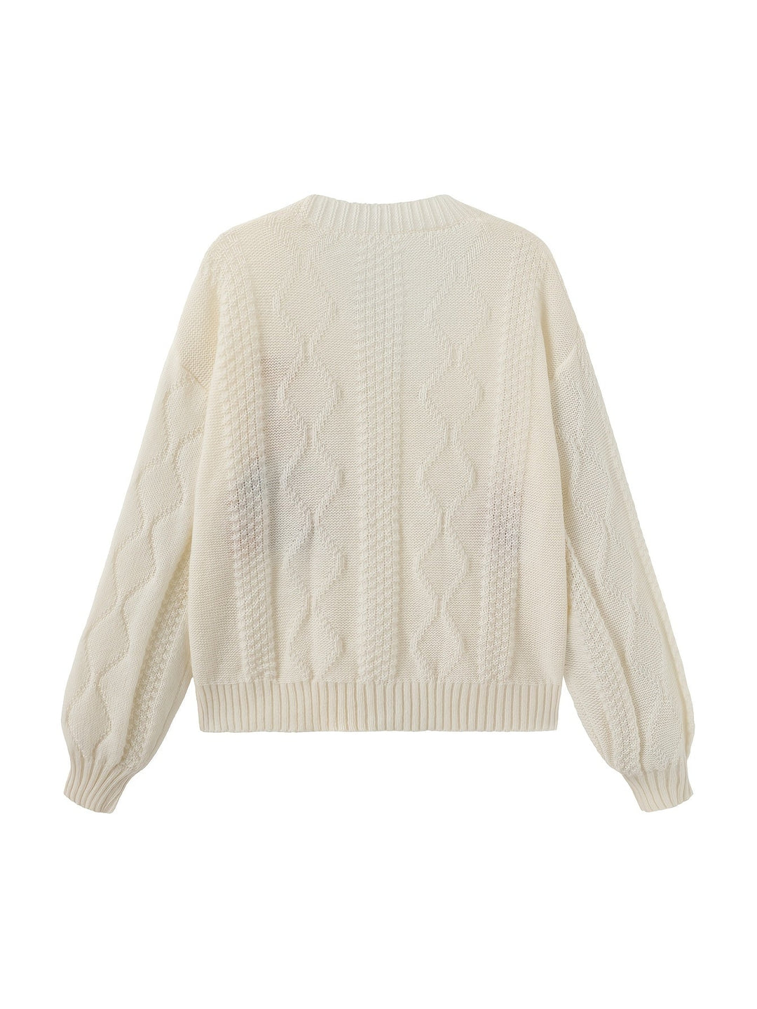 Wrenlea | Women&