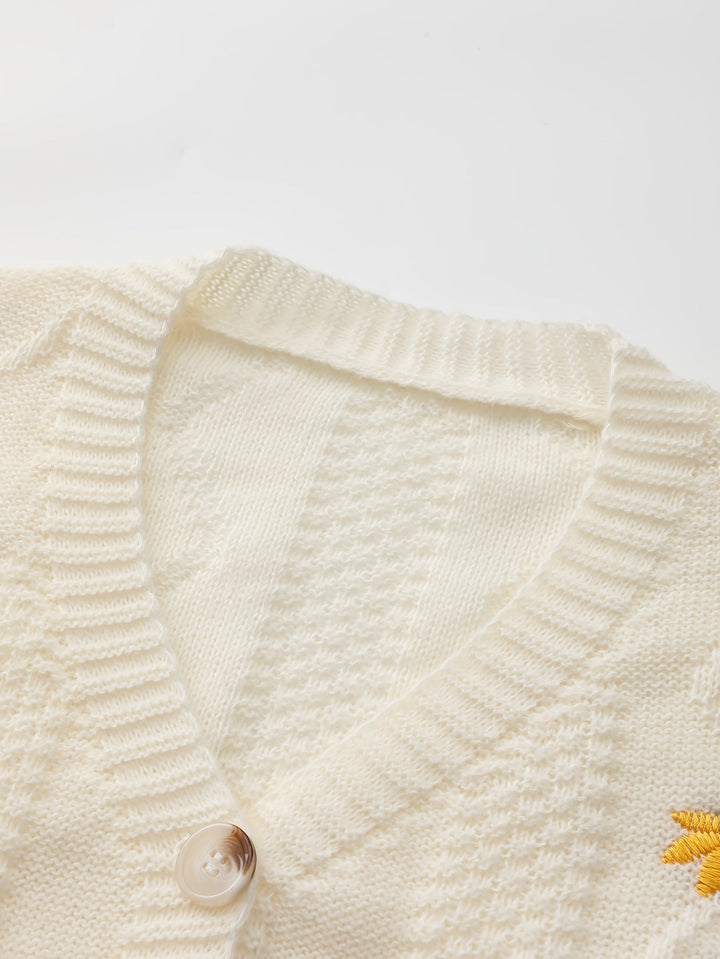 Wrenlea | Women&