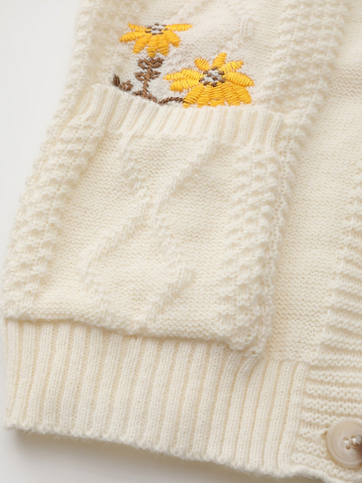 Wrenlea | Women&