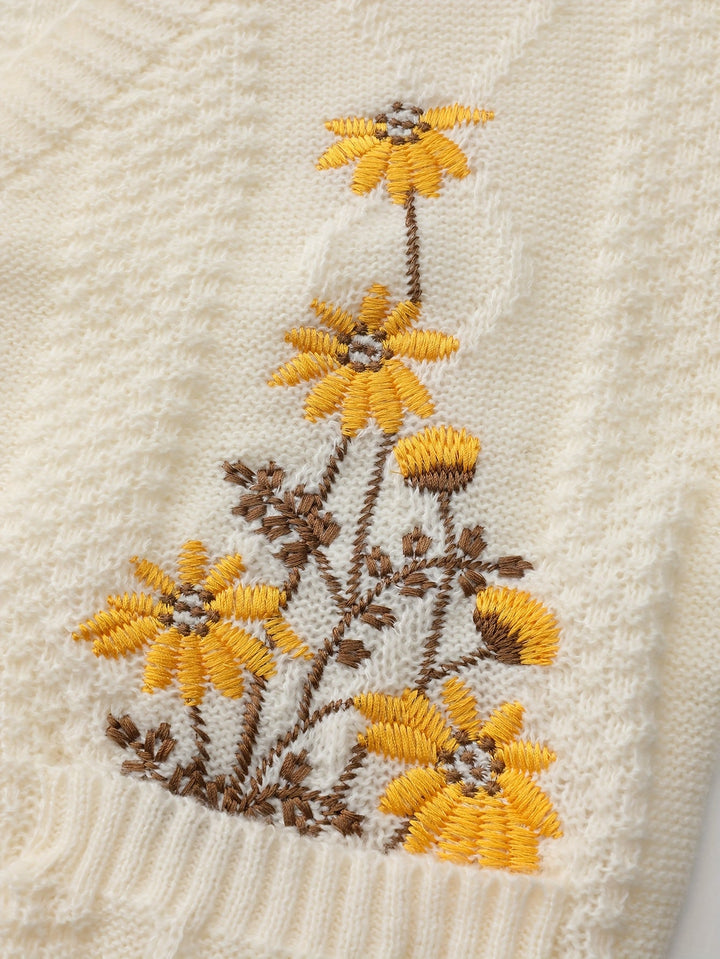 Wrenlea | Women&