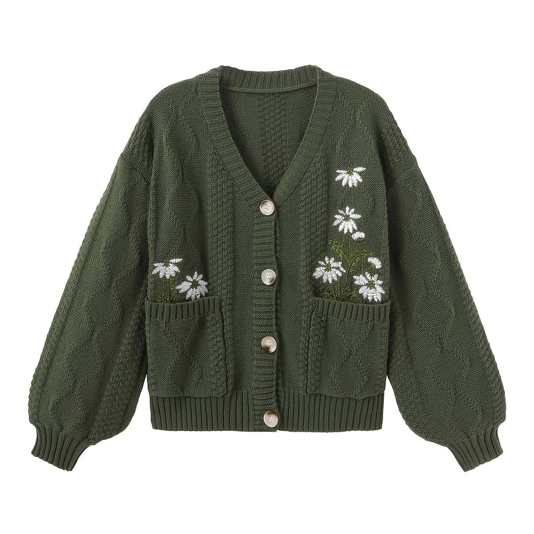 Wrenlea | Women&